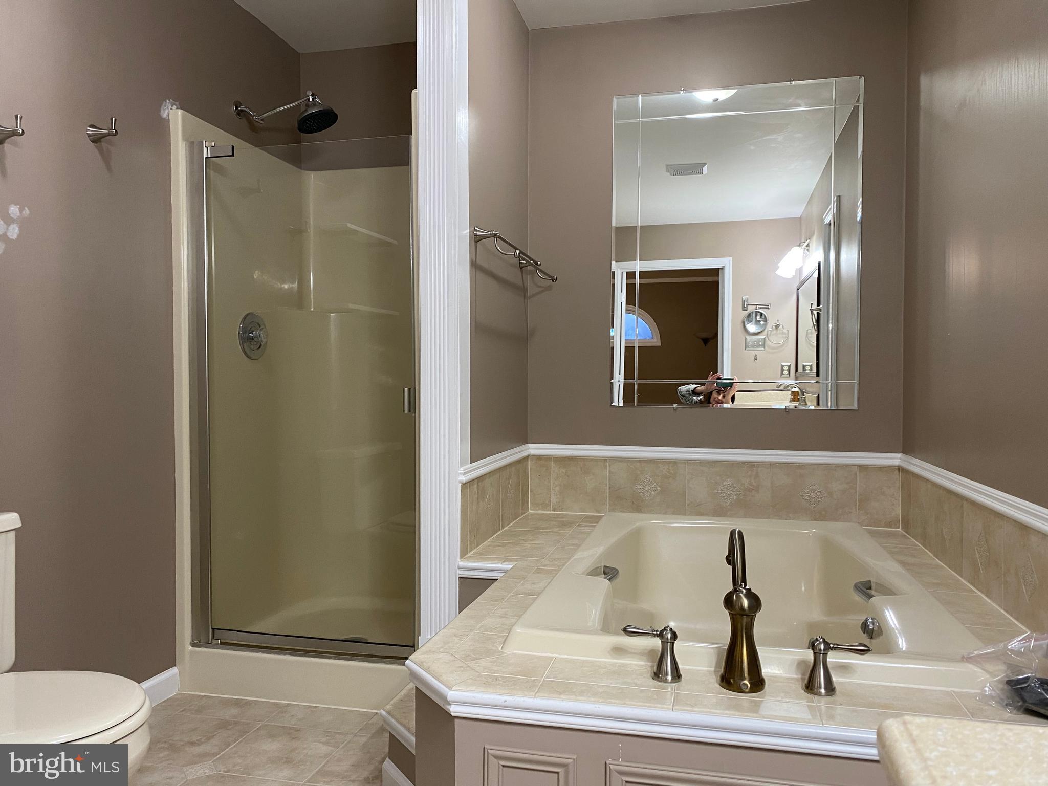 TUSCAWILLA HILLS - Residential Lease