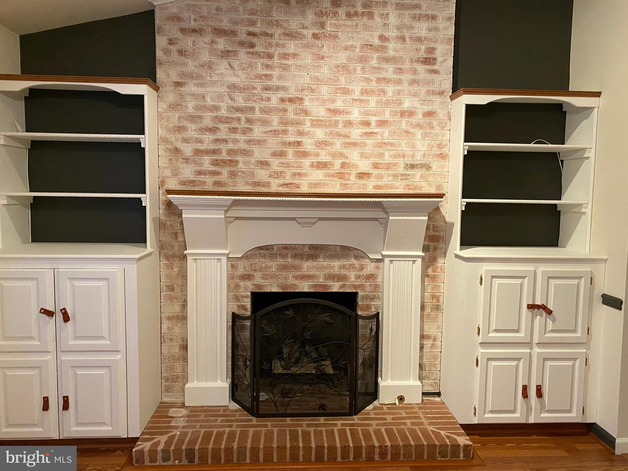 TUSCAWILLA HILLS - Residential Lease