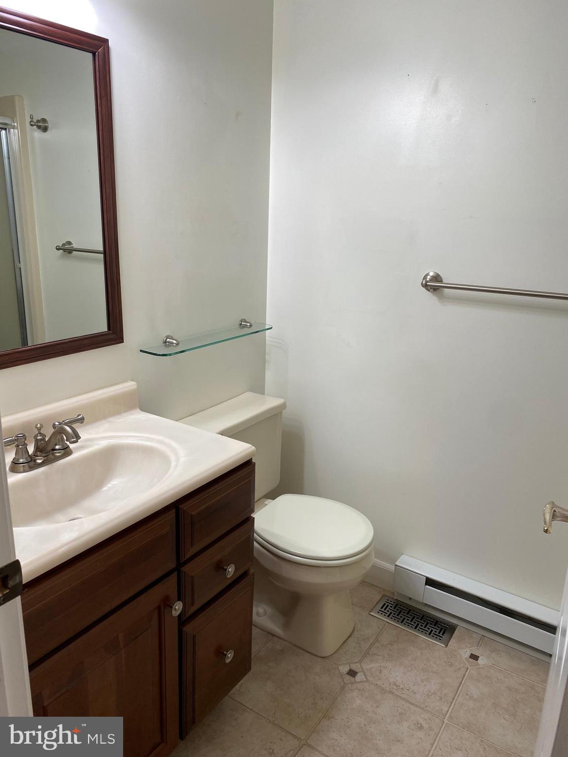 TUSCAWILLA HILLS - Residential Lease