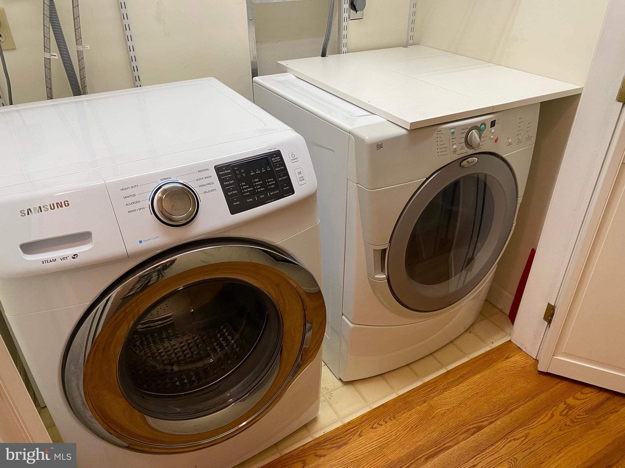 TUSCAWILLA HILLS - Residential Lease