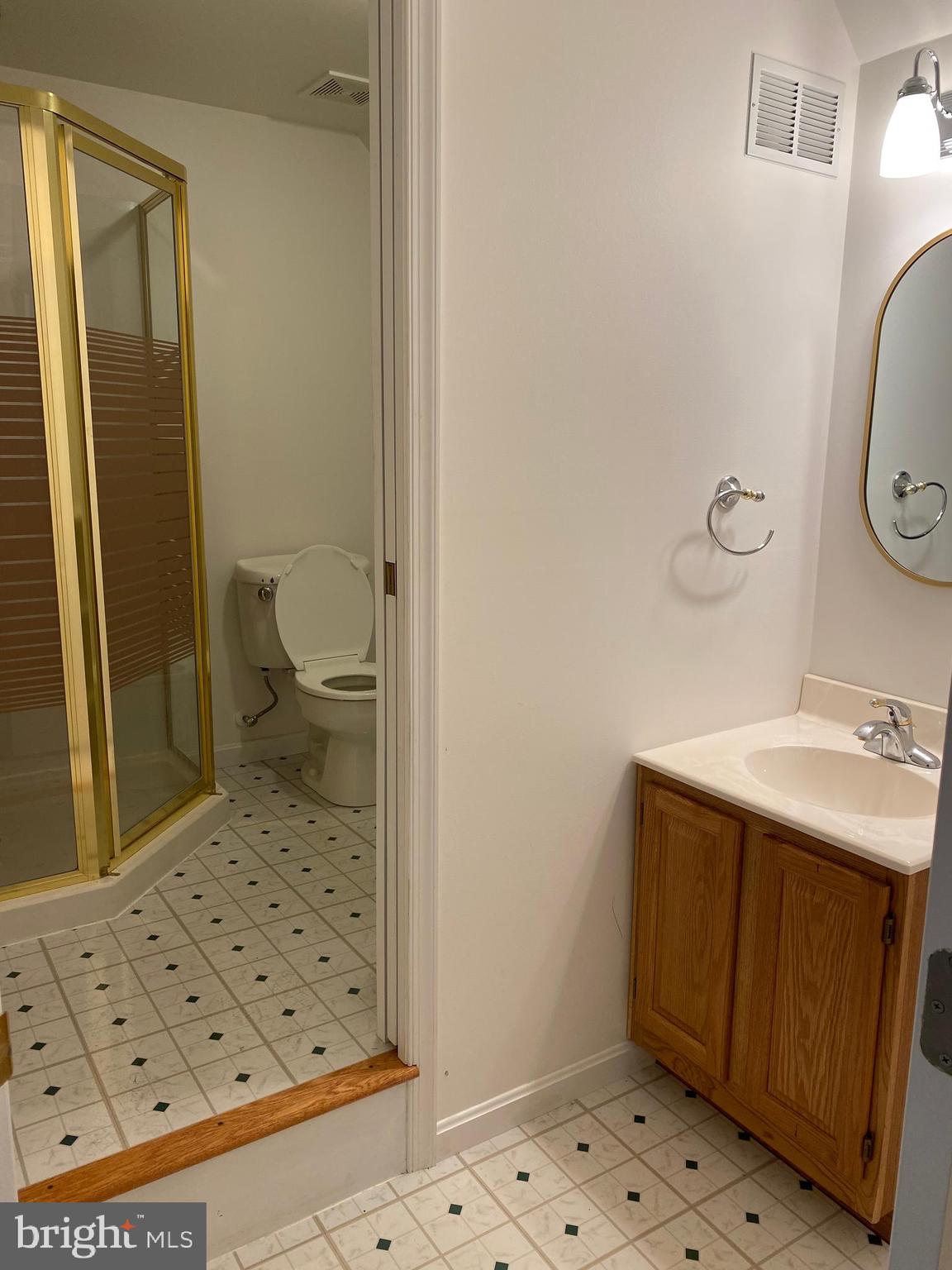 TUSCAWILLA HILLS - Residential Lease