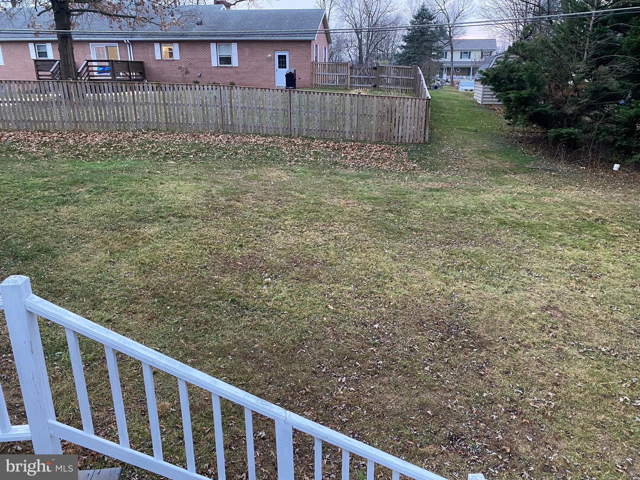 TUSCAWILLA HILLS - Residential Lease