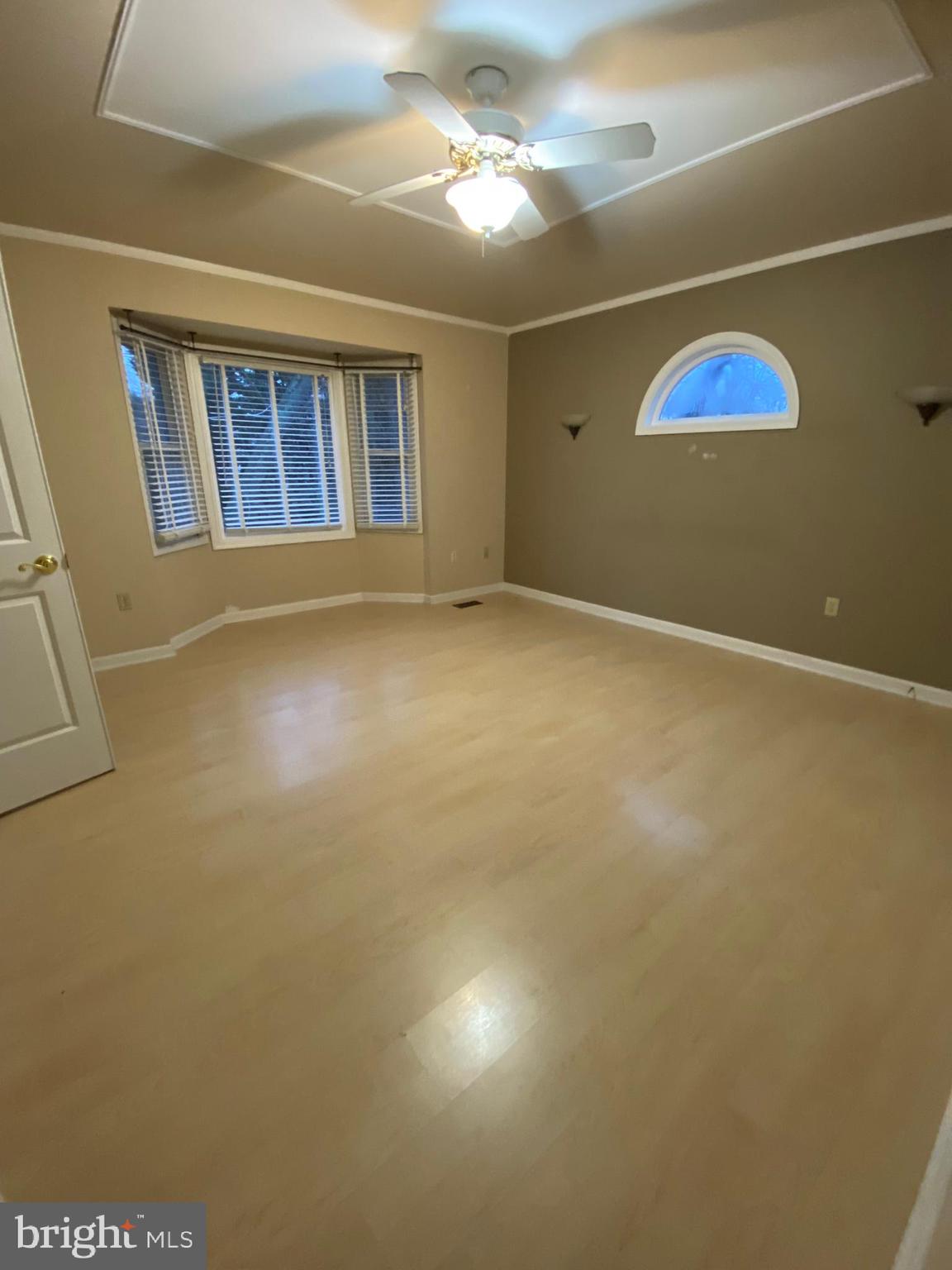 TUSCAWILLA HILLS - Residential Lease