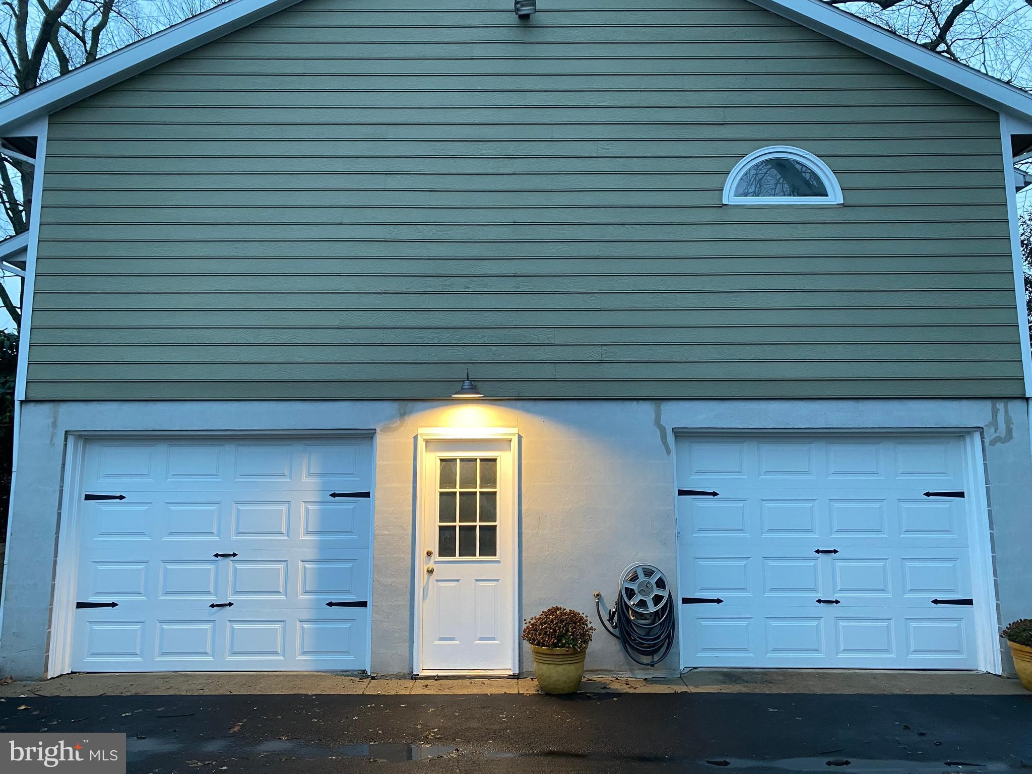 TUSCAWILLA HILLS - Residential Lease