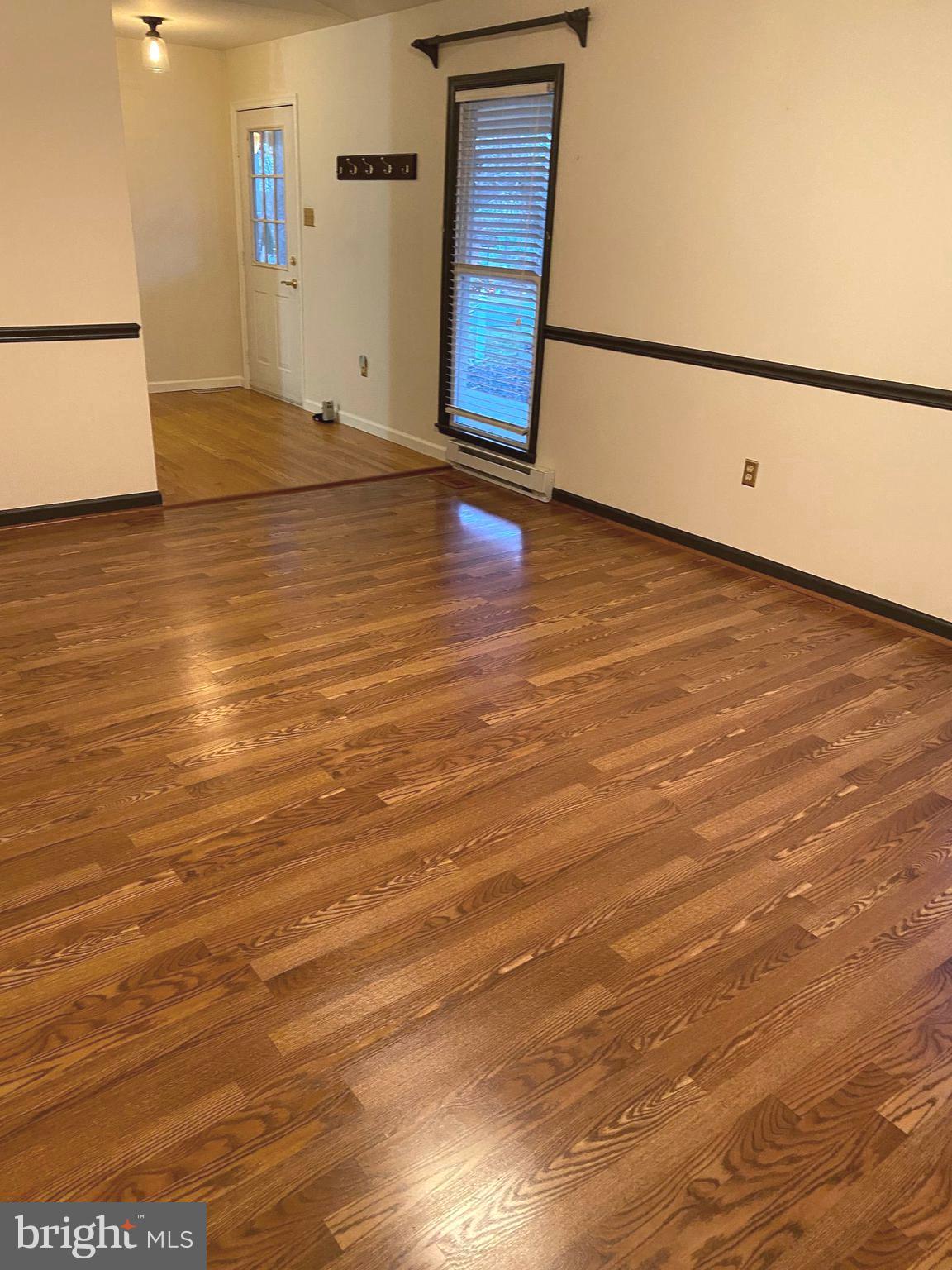 TUSCAWILLA HILLS - Residential Lease