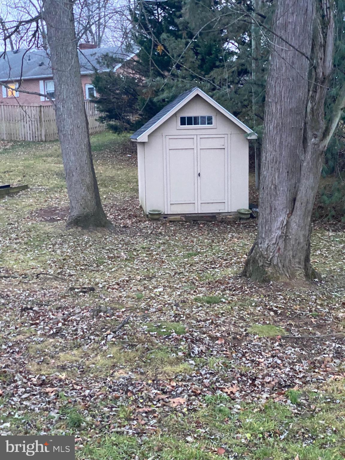 TUSCAWILLA HILLS - Residential Lease