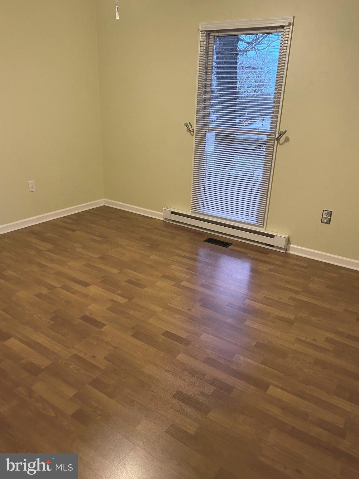 TUSCAWILLA HILLS - Residential Lease