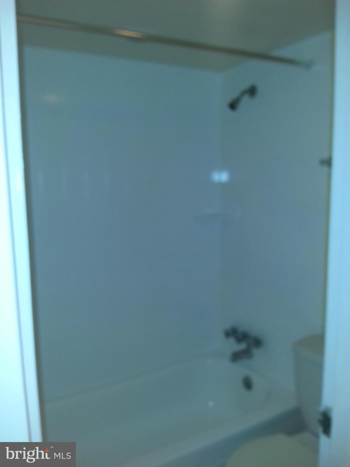 PARK PLACE - Residential