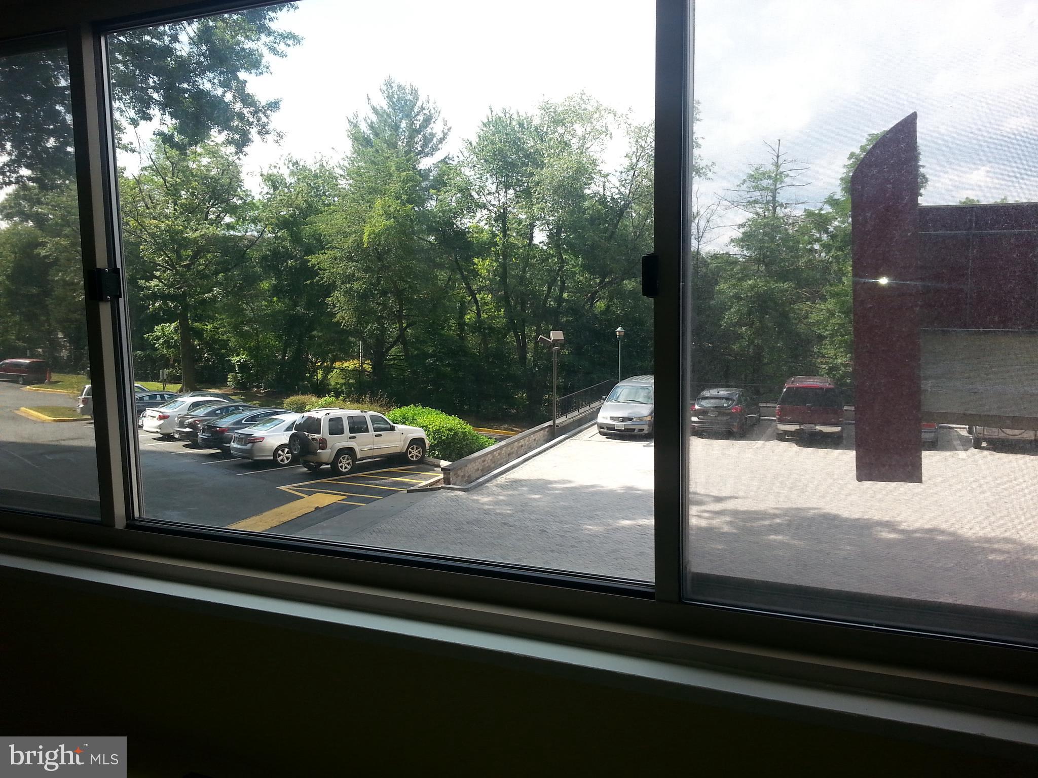 PARK PLACE - Residential