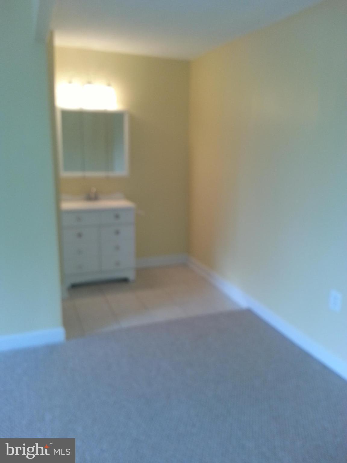 PARK PLACE - Residential