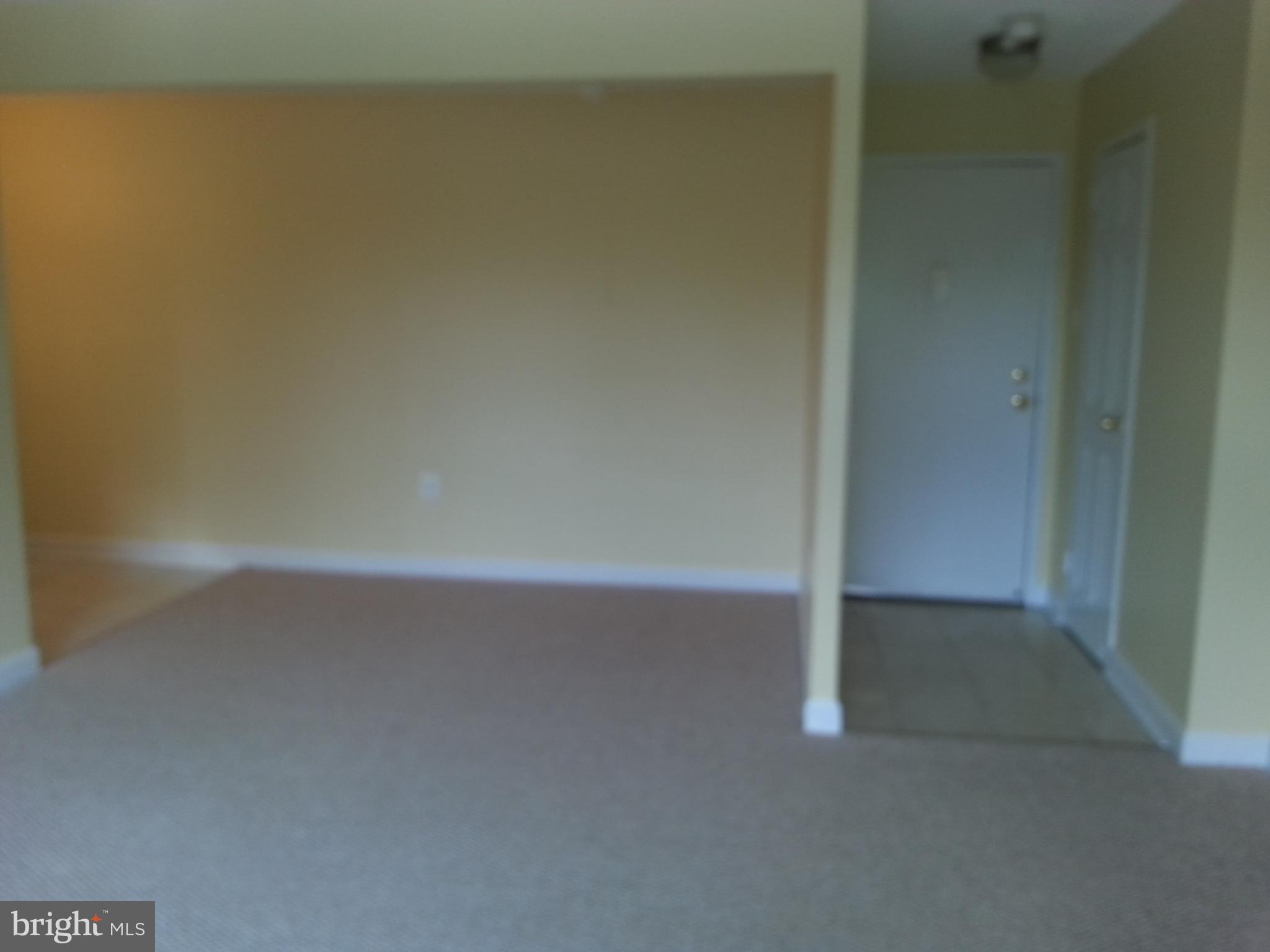 PARK PLACE - Residential