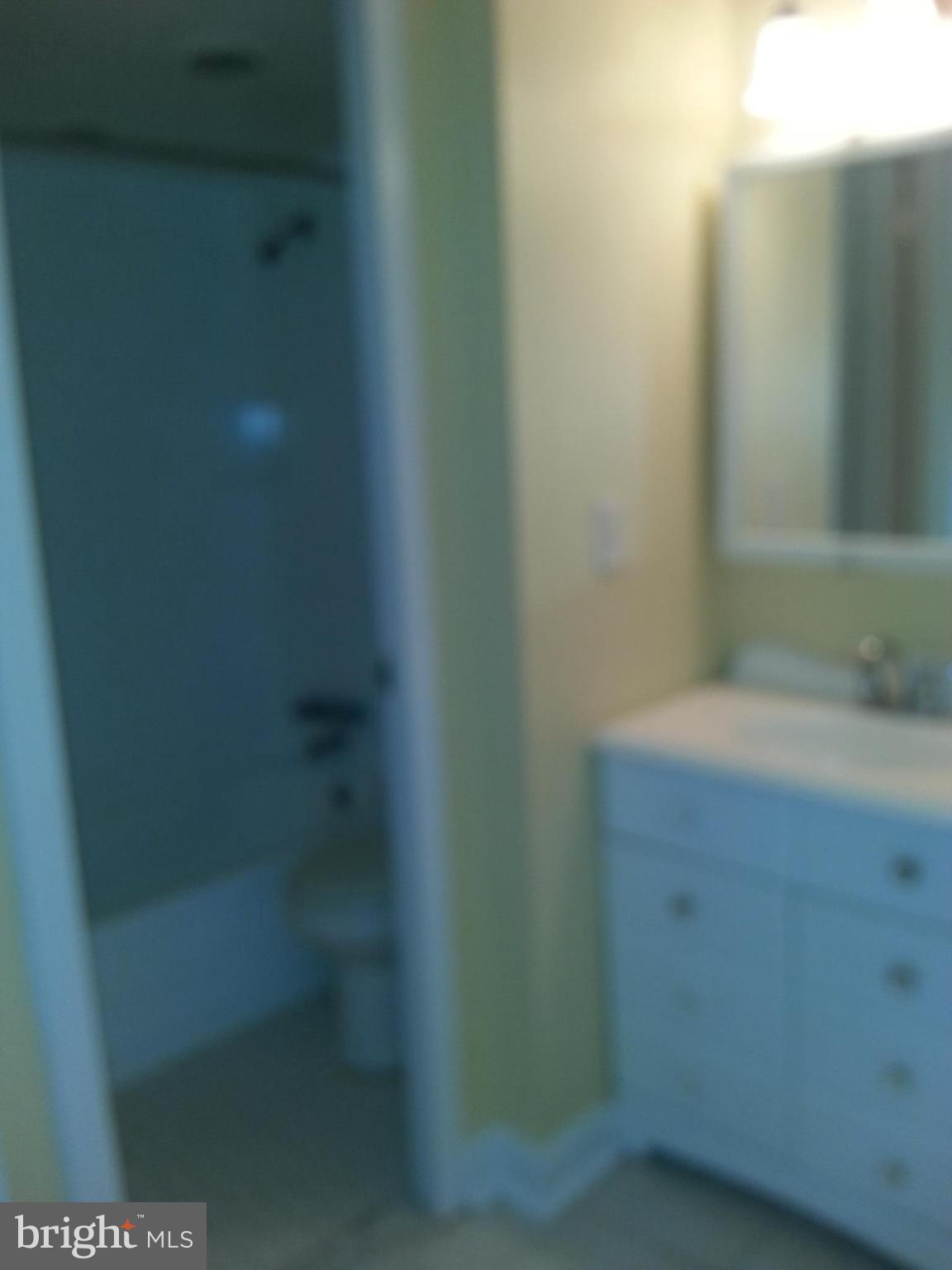 PARK PLACE - Residential