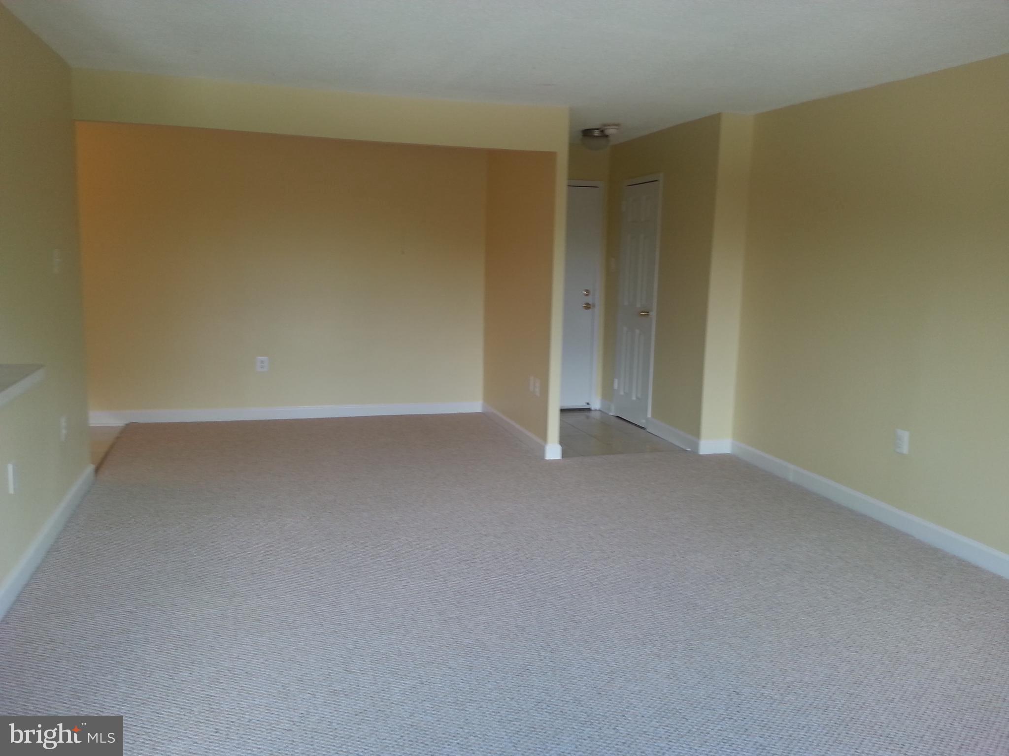 PARK PLACE - Residential