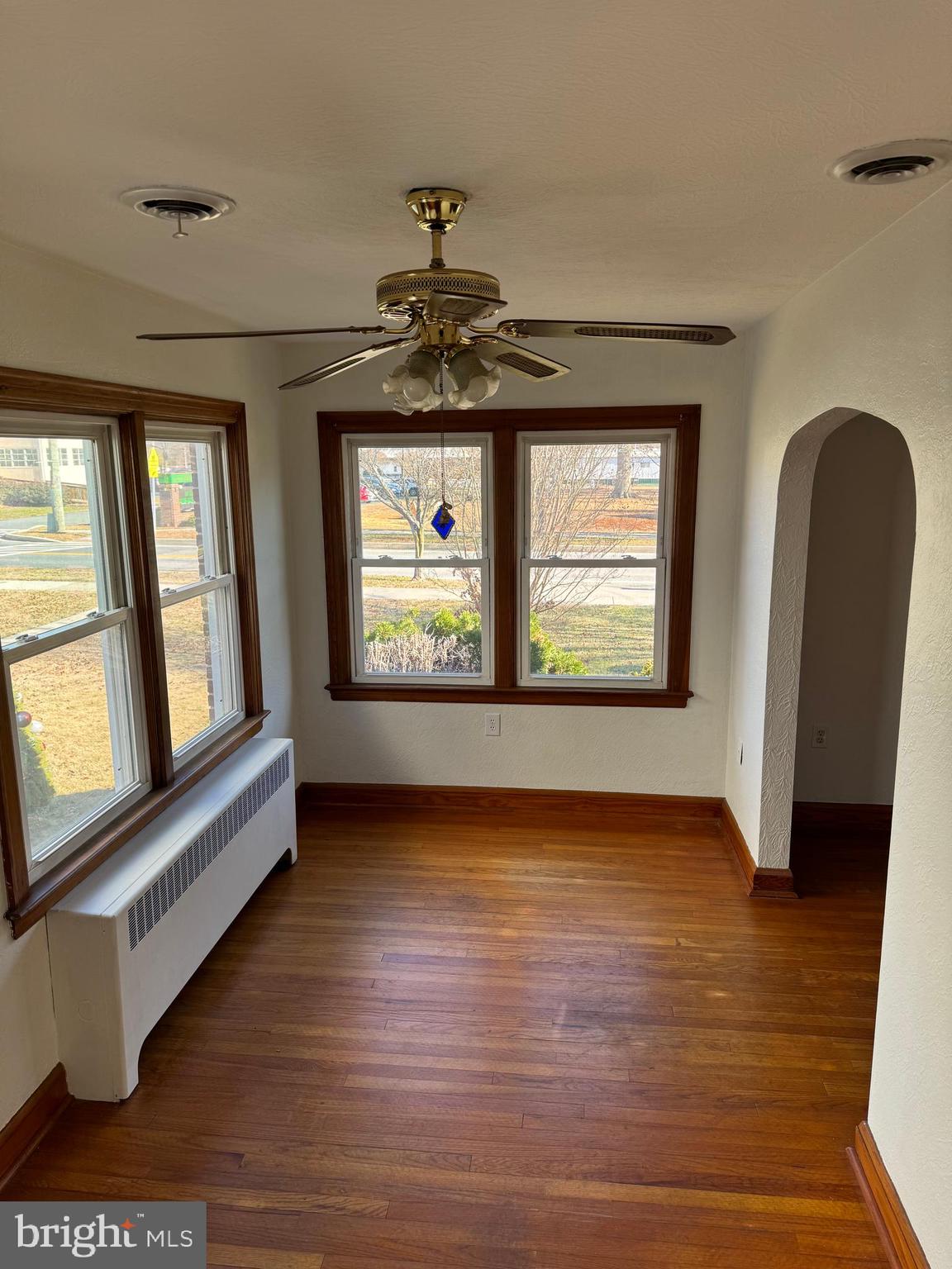 NONAVAILABLE - Residential