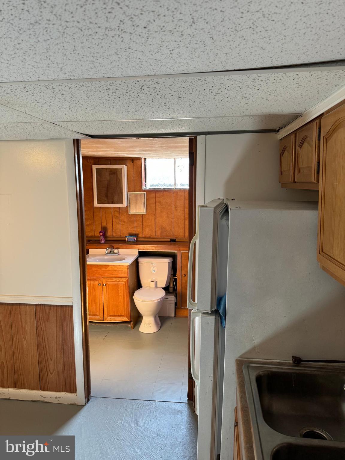 NONAVAILABLE - Residential