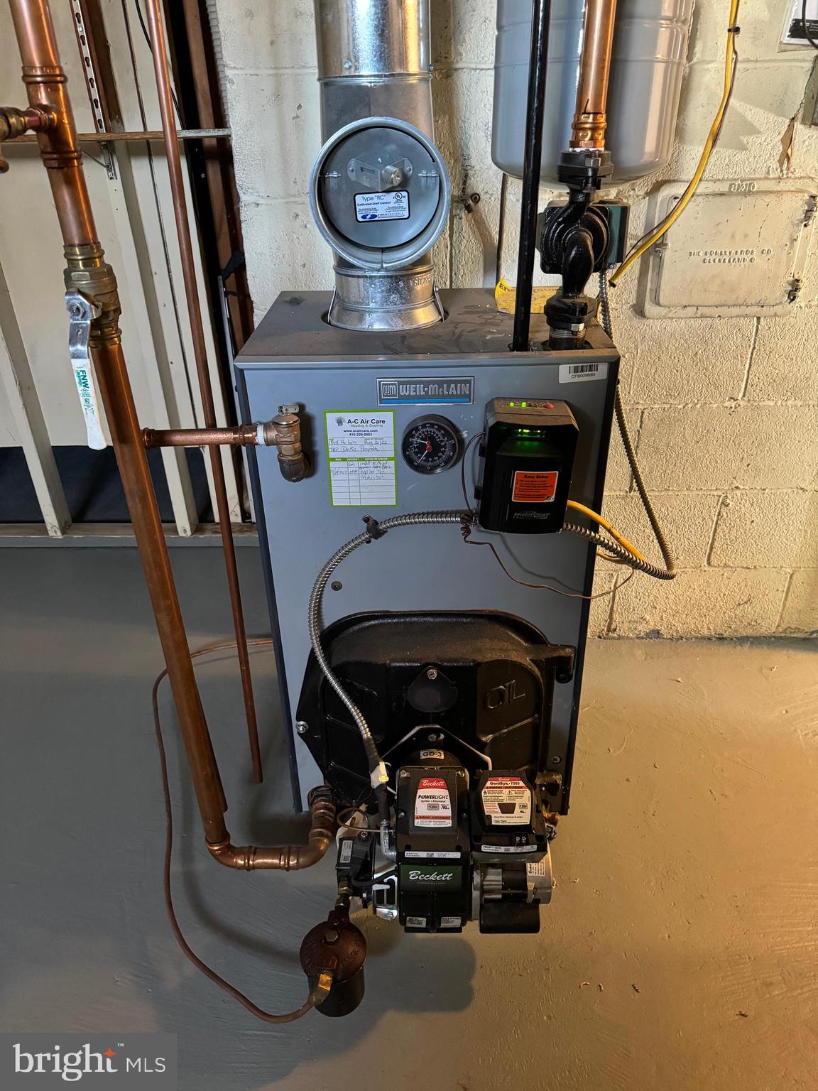 NONAVAILABLE - Residential