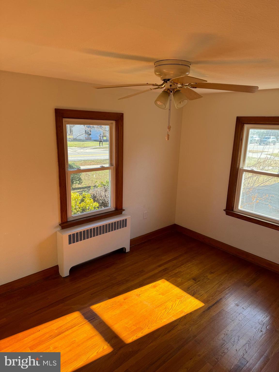 NONAVAILABLE - Residential