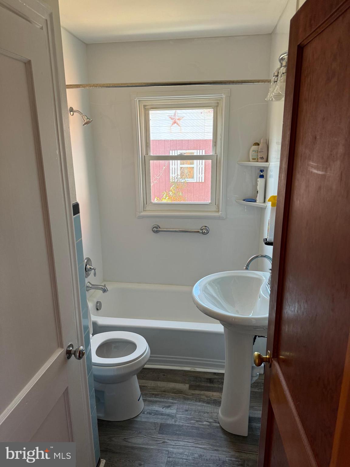 NONAVAILABLE - Residential