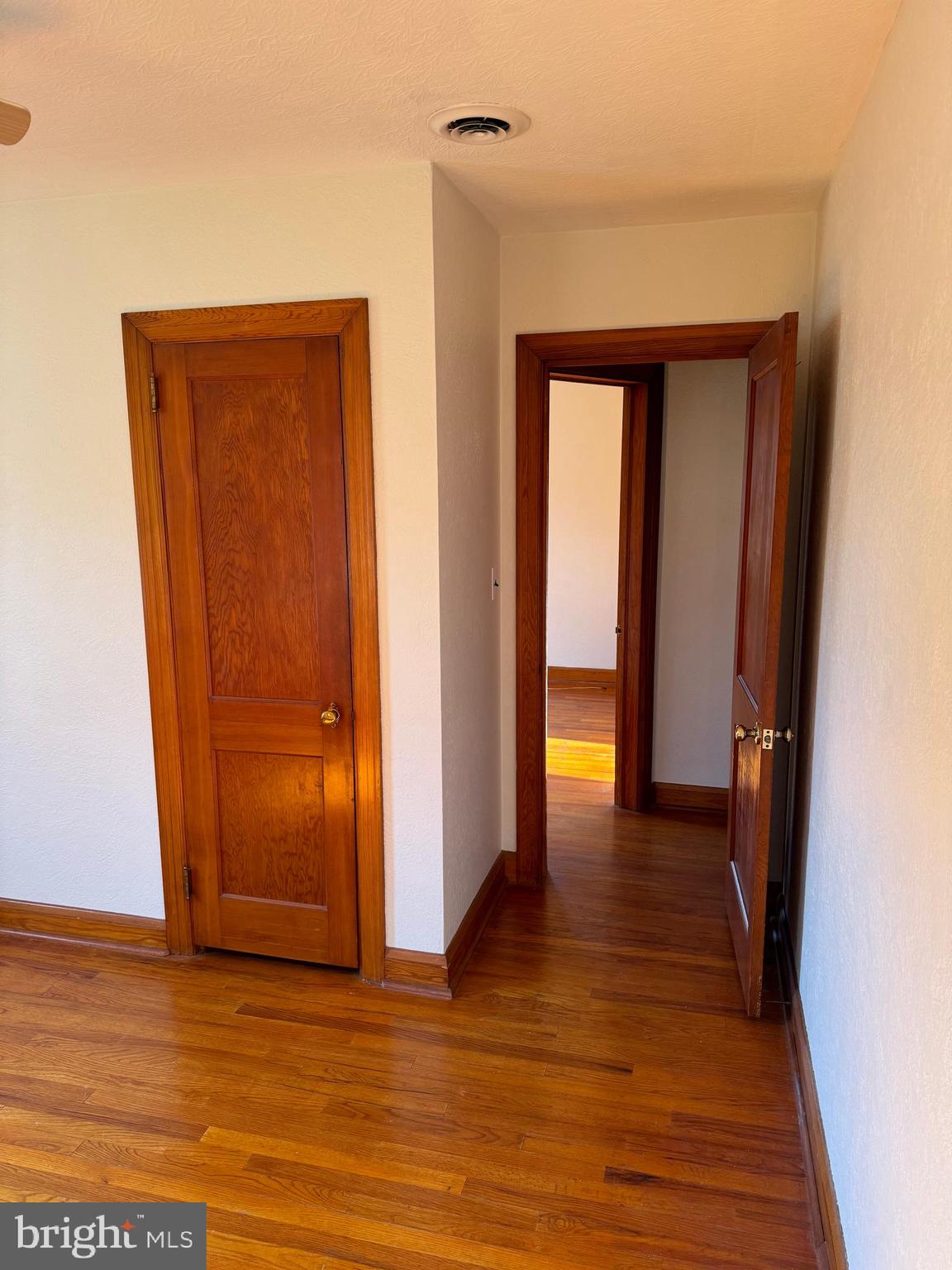 NONAVAILABLE - Residential