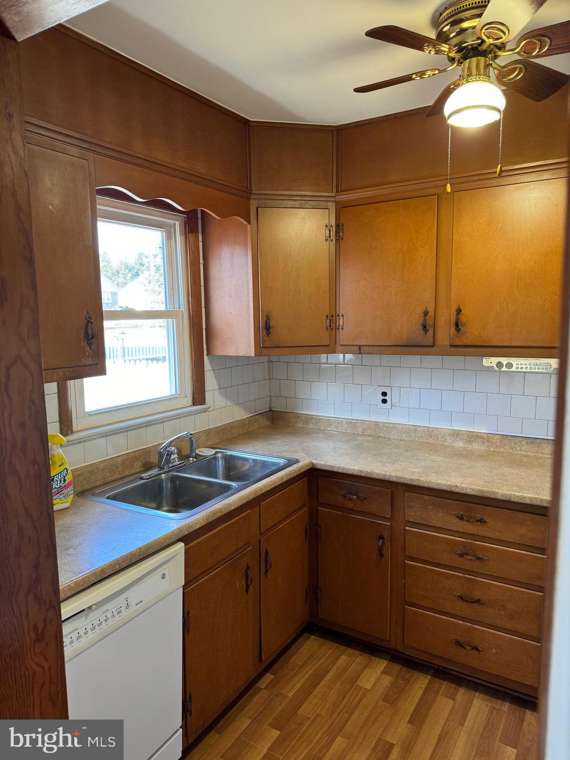 NONAVAILABLE - Residential