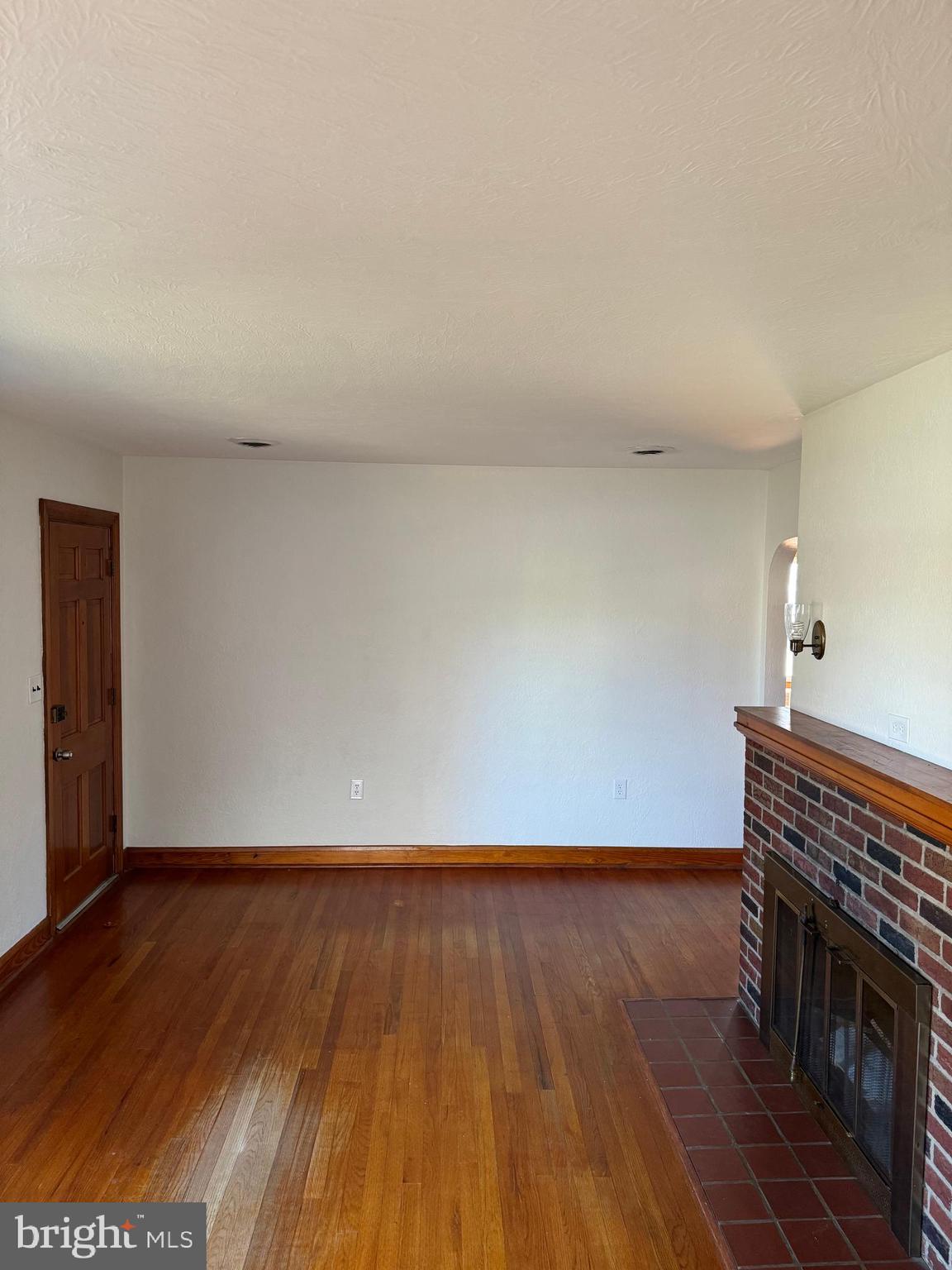 NONAVAILABLE - Residential