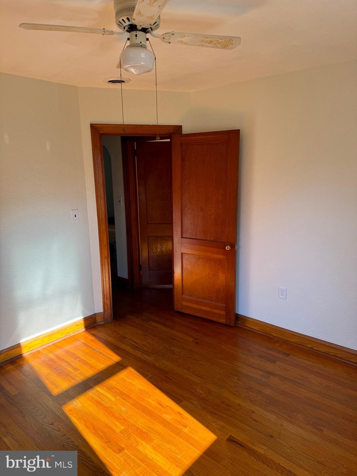 NONAVAILABLE - Residential