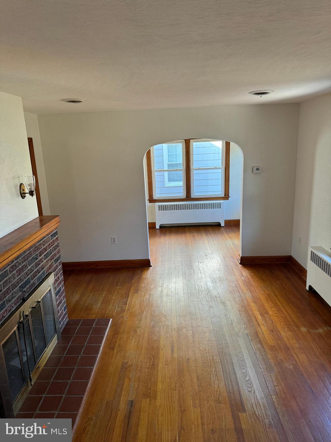 NONAVAILABLE - Residential