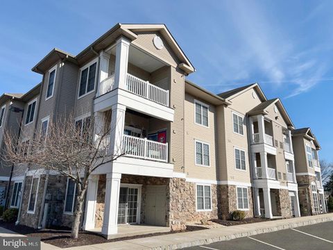 510 HIGHLAND ESTATES CLEMENTON NJ 08021