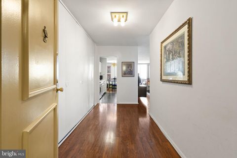 1901 JOHN F KENNEDY BOULEVARD 2801 PHILADELPHIA PA 19103