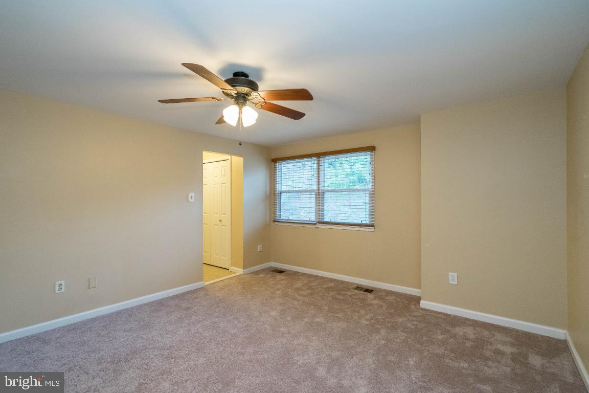 MARLTON 01 - Residential