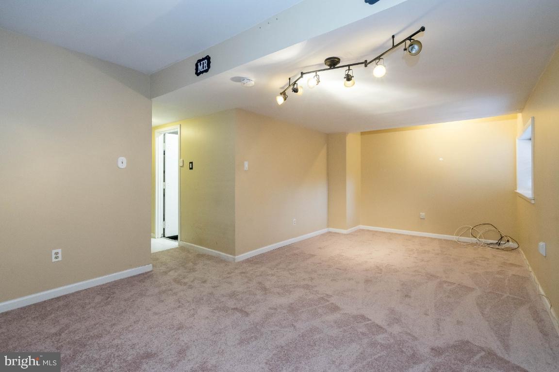 MARLTON 01 - Residential