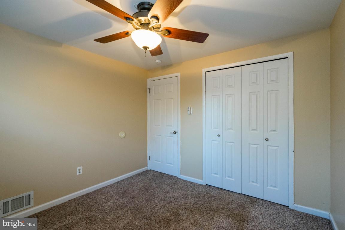 MARLTON 01 - Residential