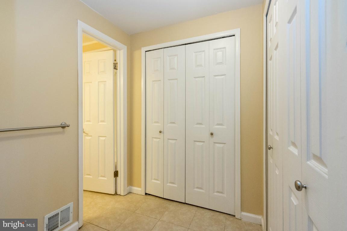 MARLTON 01 - Residential