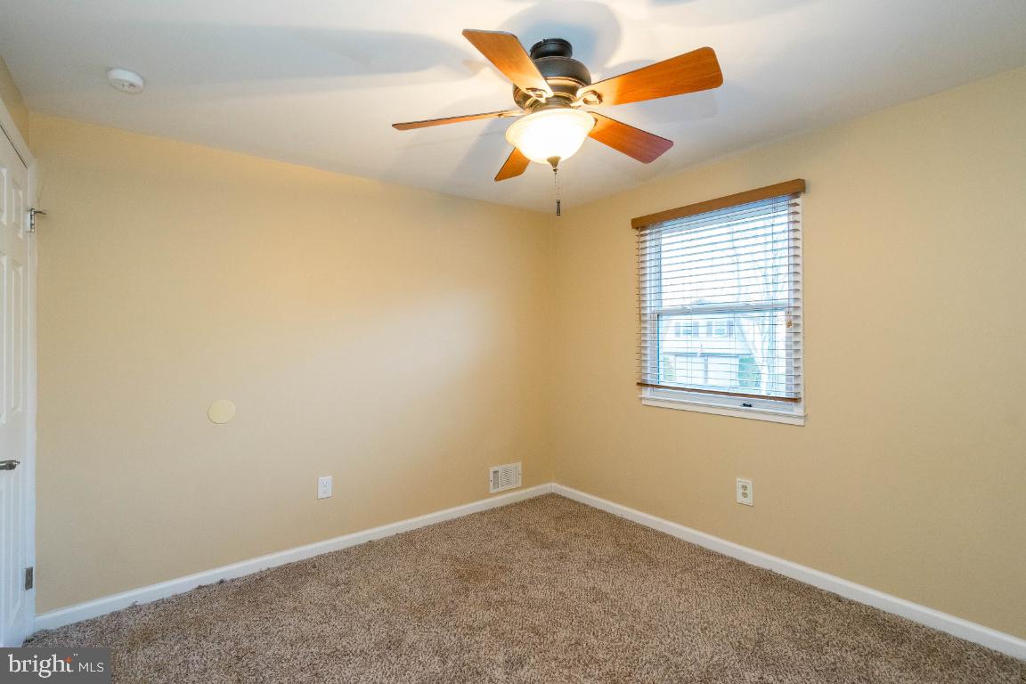 MARLTON 01 - Residential