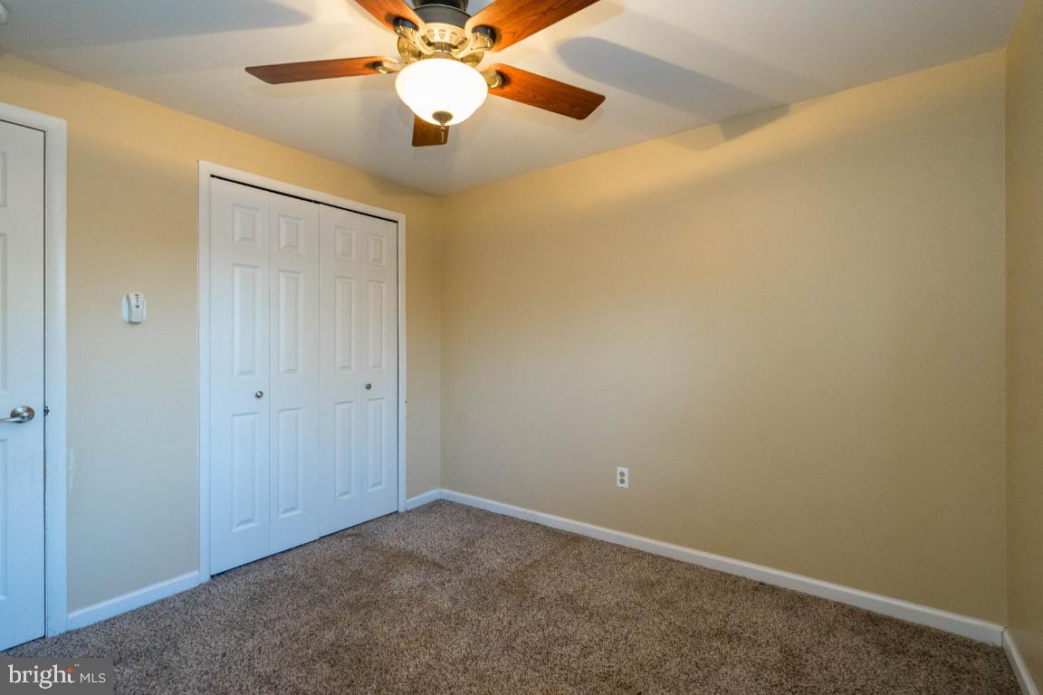 MARLTON 01 - Residential