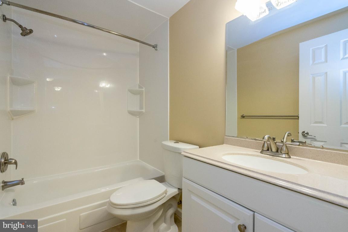 MARLTON 01 - Residential