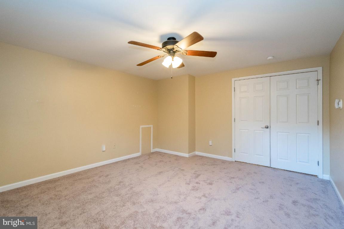 MARLTON 01 - Residential