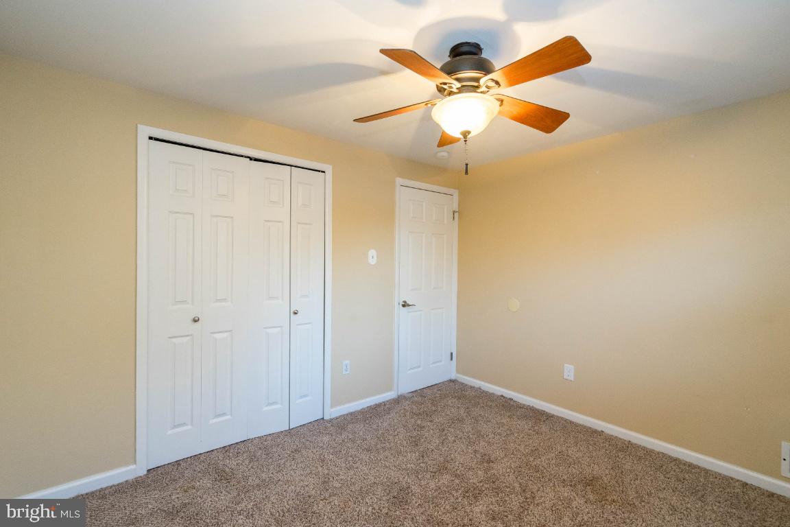 MARLTON 01 - Residential