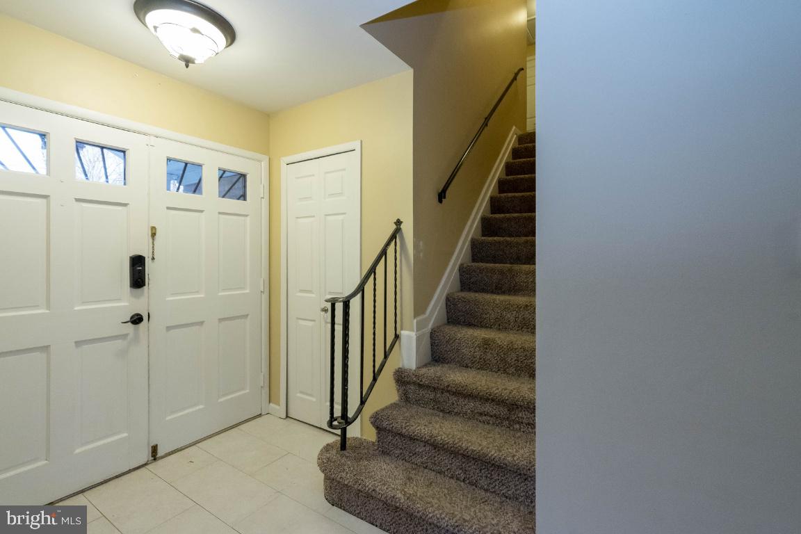 MARLTON 01 - Residential