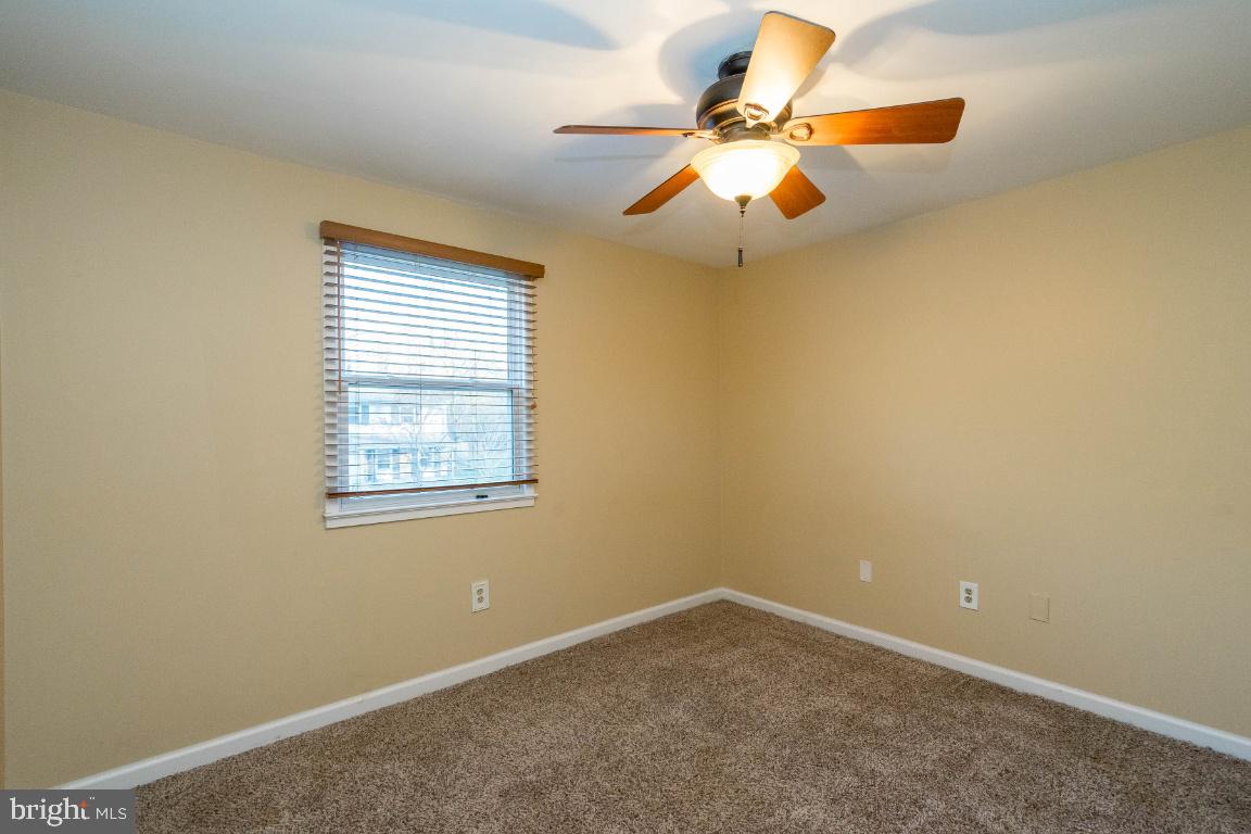 MARLTON 01 - Residential