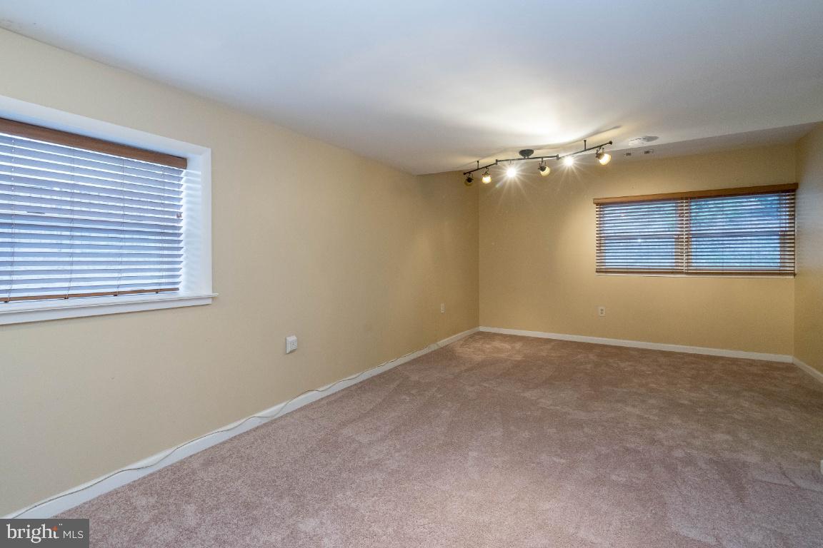 MARLTON 01 - Residential