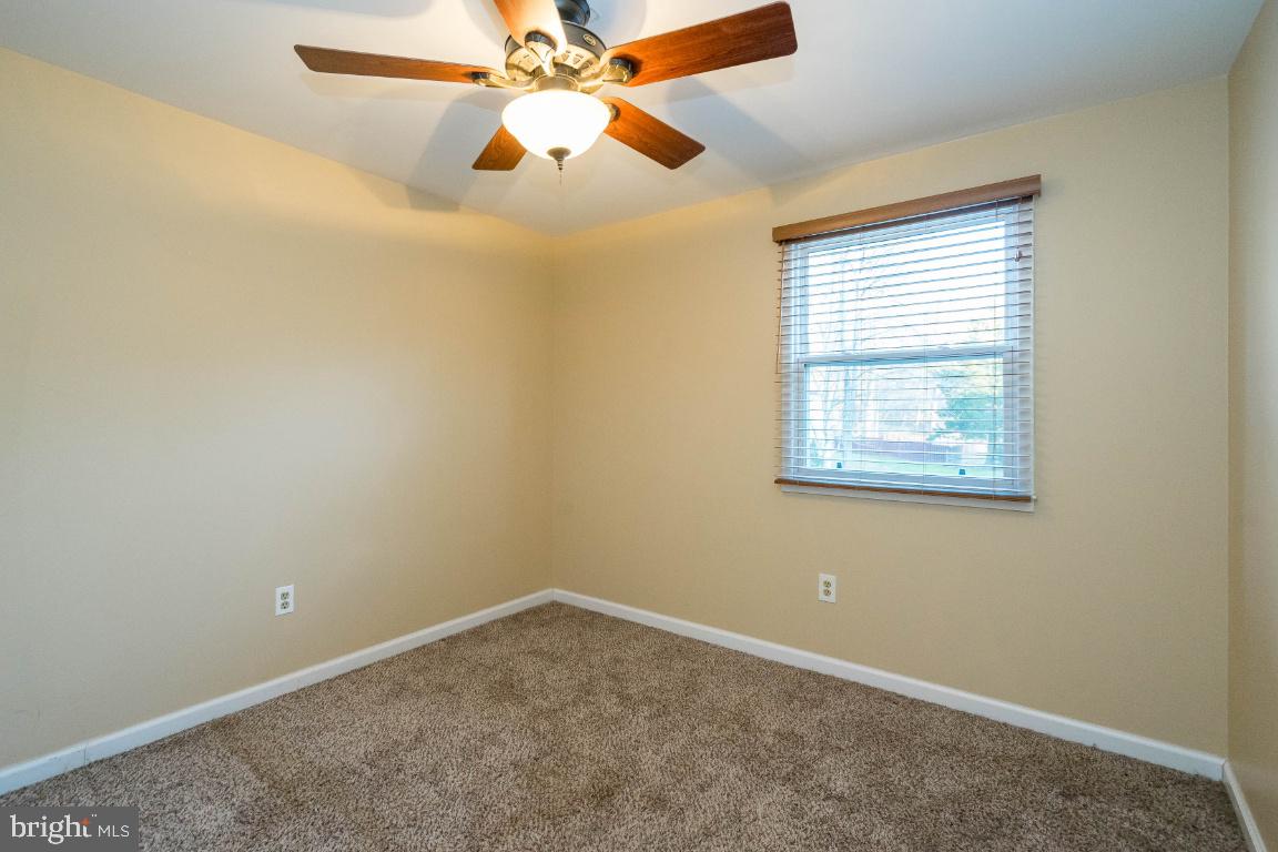 MARLTON 01 - Residential