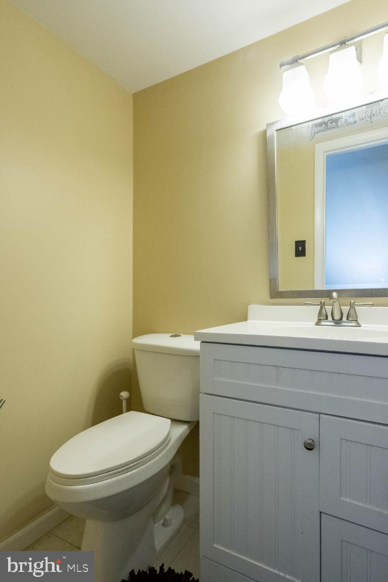 MARLTON 01 - Residential