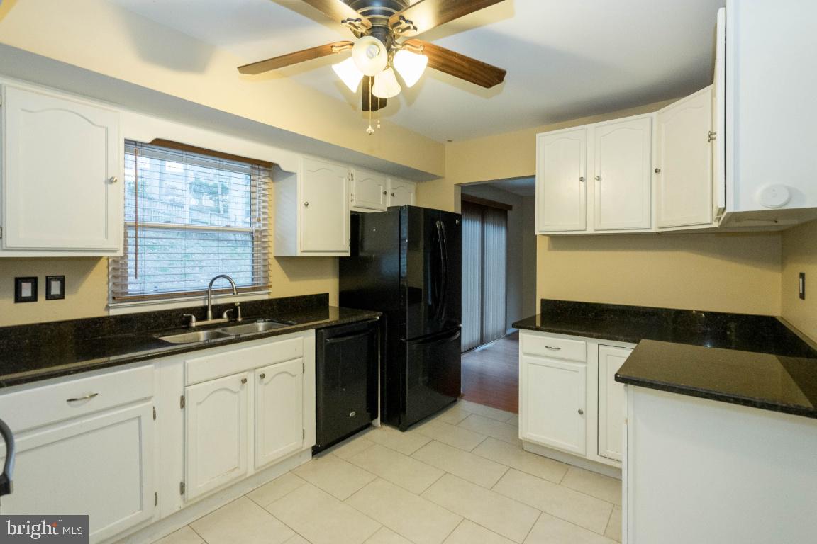 MARLTON 01 - Residential