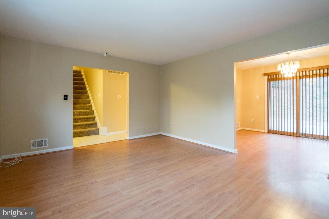 MARLTON 01 - Residential