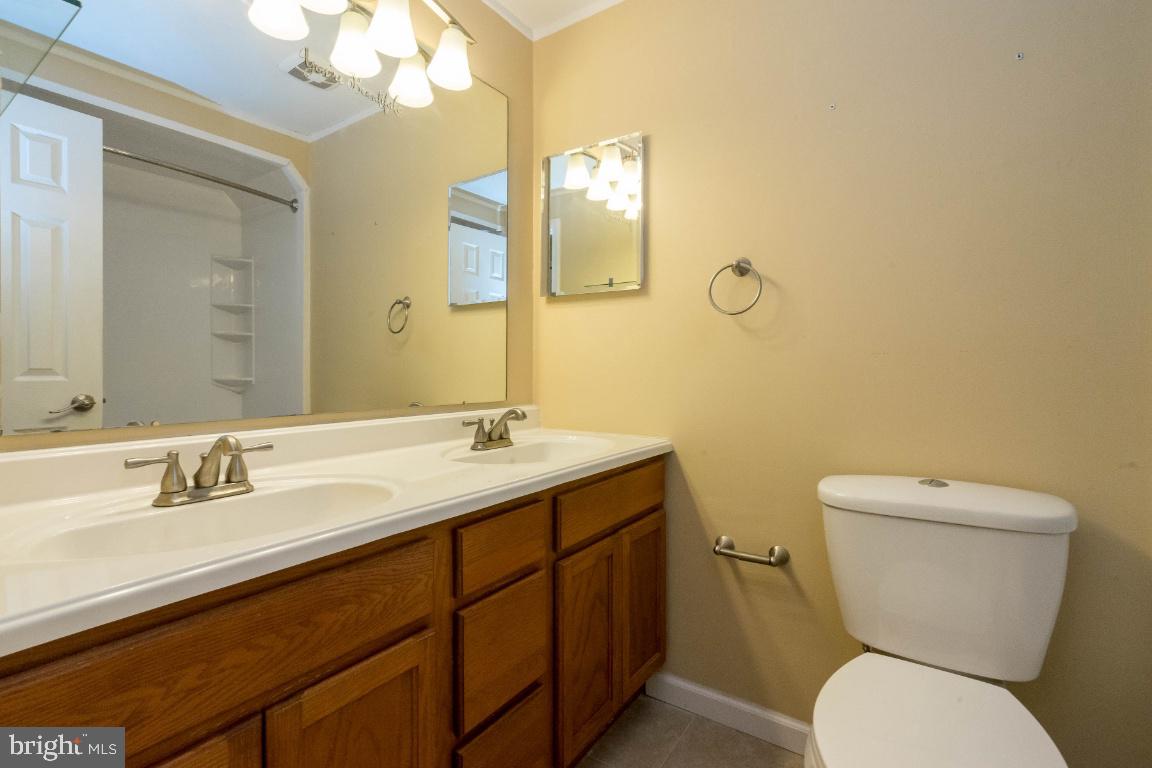 MARLTON 01 - Residential