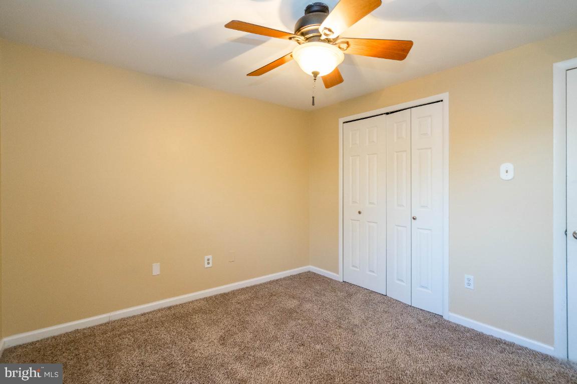 MARLTON 01 - Residential