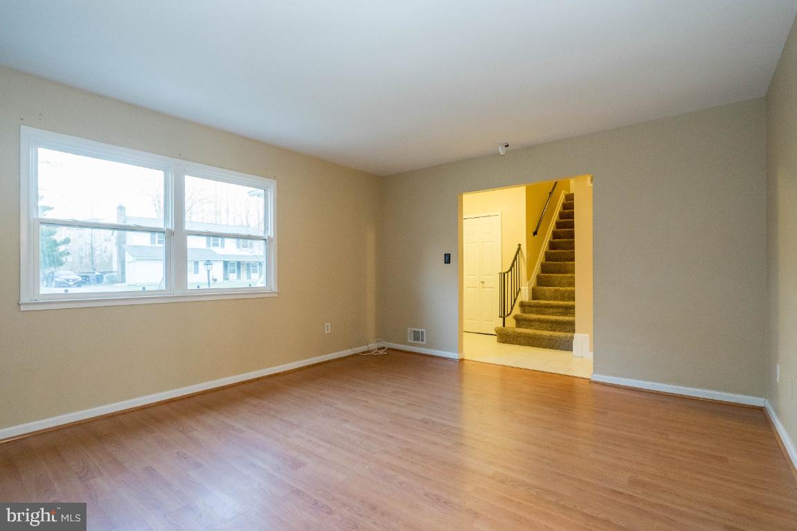 MARLTON 01 - Residential