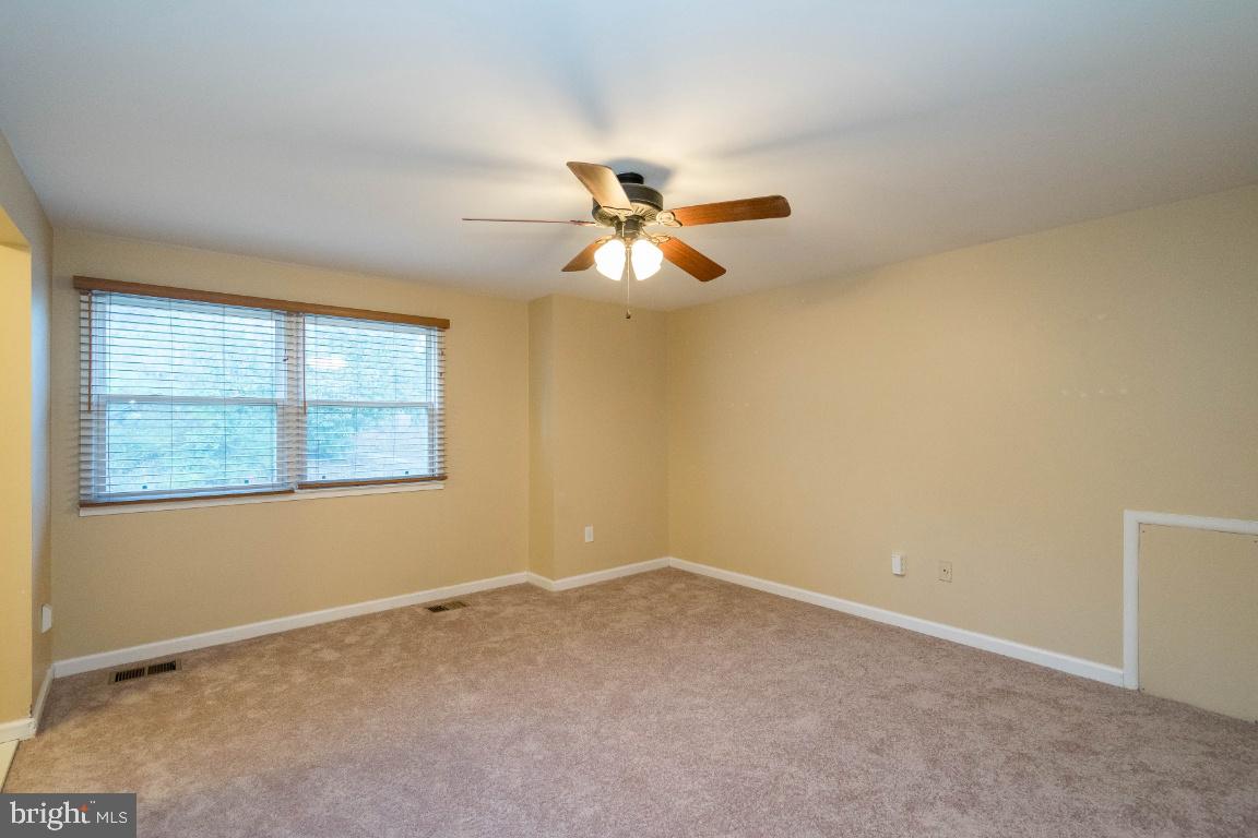 MARLTON 01 - Residential