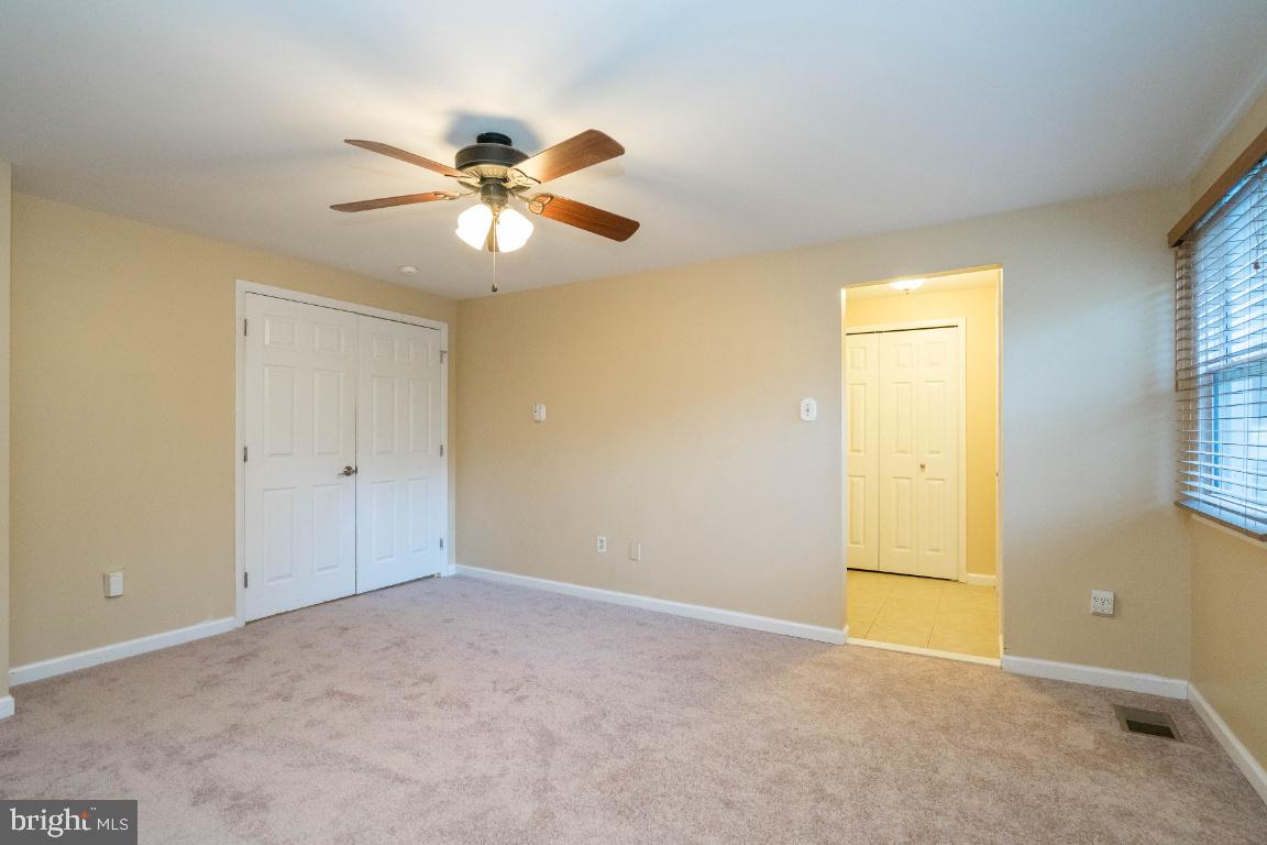 MARLTON 01 - Residential